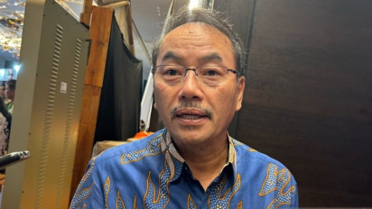 Kemendag Berharap Kebijakan Automatic Adjustment Dicabut Pertengahan 2024