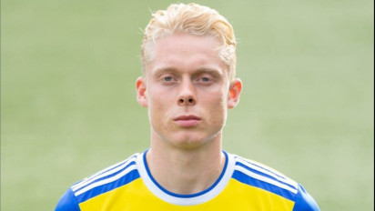 Bek 5 Miliar Liga Belanda Siap Gabung Timnas Indonesia, Posisi Pratama Arhan Makin Tercanam di Lini Pertahanan Garuda