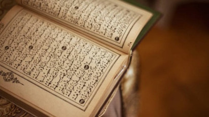 Allah SWT Telah Binasakan Negeri-negeri yang Zalim, Tafsir Surat Al Anbiya Ayat 11