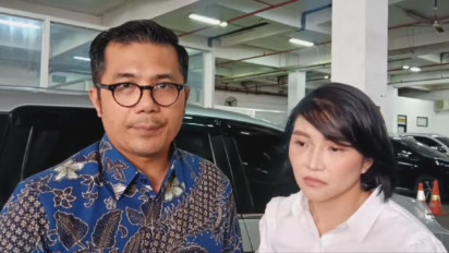 Clerence Victoria Diduga Lakukan Penganiayaan, Kuasa Hukum Bongkar Sejumlah Fakta Ini