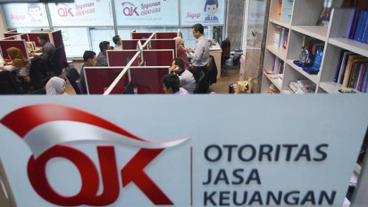 OJK Cabut Izin Usaha Perumda BPR Bank Purworejo, Sesuai Keputusan Dewan Komisioner