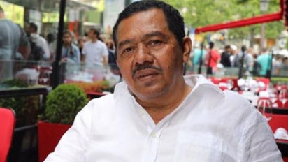 Pasca Pemilu Serentak, Mujadalah Kiai Kampung di Probolinggo Desak Presiden Terpilih Bangun Desa