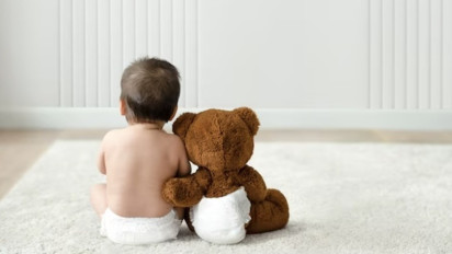 Kasus Sindikat Jual Beli Bayi ke Singapura Berawal dari Transaksi Facebook, Orang Tua Dijanjikan Rp10 Juta tapi Nyatanya Dibayar Rp600 Ribu