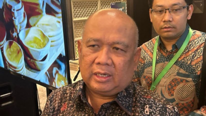 Ada Anggaran Diblokir Menkeu, Kemendag Prioritaskan Program Strategis