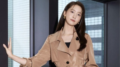 Bestie Entertainment Umumkan Lokasi Baru Fan Meeting Yoona SNSD Pindah ke Tennis Indoor Senayan