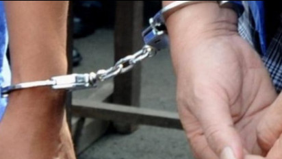 Kombes Pol Susatyo Purnomo Condro: 8 Tahanan Polsek Tanah Abang yang Kabur Ditangkap