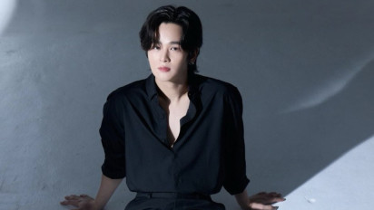 Jelang Fan Meting Yoon Phusanu di Jakarta, Simak Jadwal Acaranya