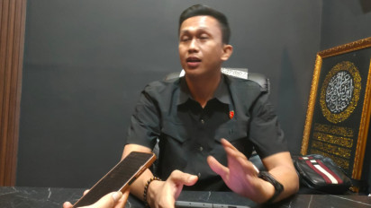 Dihukum Tendangan, Seorang Pesilat di Jember Tewas di Tangan Pelatihnya