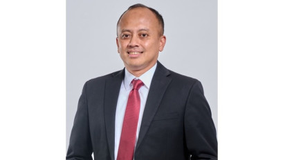 BRIS Bisa Tembus Rp2.700, Terdorong Kinerja Fundamental yang Apik