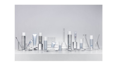 Alasan Mengapa Kamu Harus Rutin Menggunakan Basic Skincare