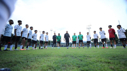 Kualitasnya Bukan Kaleng-kaleng, 3 Pemain Diaspora Ini Berpeluang Dipanggil Nova ke Timnas Indonesia U-16