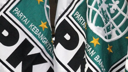 Pengamat Sebut Anies Baswedan Jadi Salah Satu Penyebab PKB Raih Peningkatan di Pileg 2024