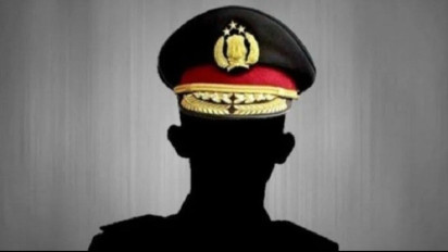 Oknum Polisi di Polres Lamongan Hamili Gadis Yatim hingga Melahirkan Tapi Tak Mau Menikahi, Begini Nasibnya