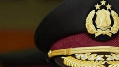 Buntut Kaburnya 16 Tahanan, Kapolsek hingga Wakapolsek Metro Tanah Abang Diperiksa Propam Polres Metro Jakarta Pusat