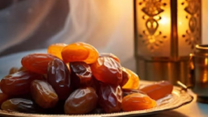 Jangan Lupa! Besok Jadwal Puasa Ayyamul Bidh, Tiga Hari Berturut-turut dari Jumat sampai Minggu