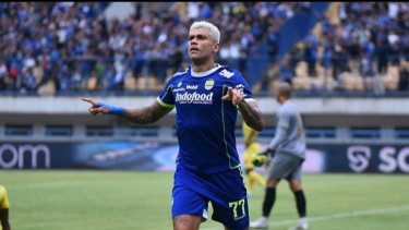 FIFA Larang Ciro Alves Perkuat Timnas Indonesia karena Alasan Berat Ini, Batal Dinaturalisasi?