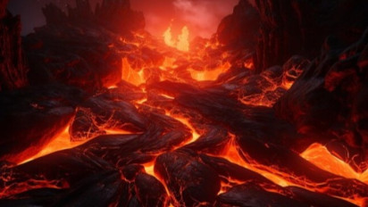 Siapakah Yajuj Majuj yang Saat Hari Kiamat Akan Keluar dari Benteng Besi yang Dibuat oleh Zulkarnain dalam Surat Al Kahfi?