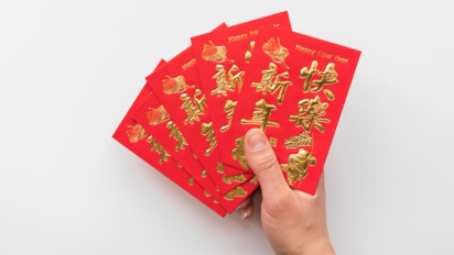 Ramalan Shio Hari Ini, Sabtu 24 Februari 2024 Shio Kerbau, Harimau dan juga Tikus di tahun Naga Kayu