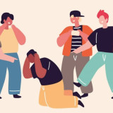 Tragedi Meninggalnya MH di SMPN 19 Tangsel: Polisi Panggil Enam Saksi, Akankah Terungkap Dalang Bullying Maut Ini?