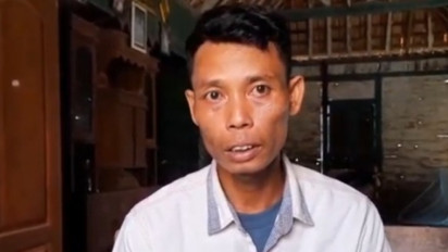 Lagi Kasus Bullying di Sekolah, Orang Tua Korban Minta Perlindungan Polisi