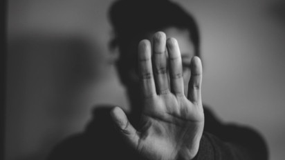 Oknum Rektor Universitas Pancasila Dilaporkan Dua Korban Wanitanya Usai Diduga Lakukan Aksi Pelecehan Seksual