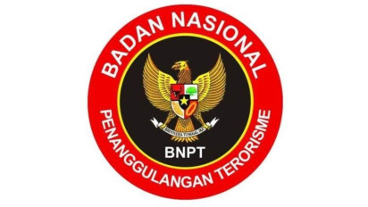 BNPT Cium Aroma Menyengat Kebangkitan Organisasi Terlarang HTI