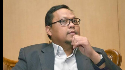 Keluar Jalur dari Marwah NU, Fraksi PKB Diminta Tak Wujudkan Ihwal Hak Angket DPR RI Pemilu 2024
