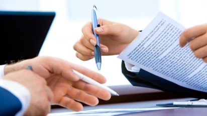 Siap-siap! Panggilan Kerja Bakal Membludak Jika Terapkan Hal Ini di CV Anda: Dijamin Tarik Perhatian HRD