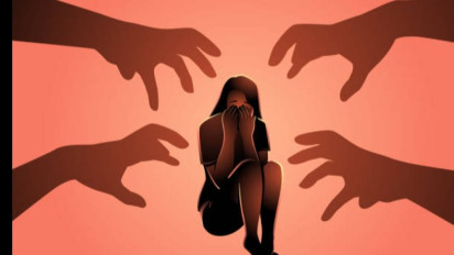 Polda Metro Jaya Agendakan Pemeriksaan Oknum Rektor Universitas Pancasila Terduga Pelaku Aksi Pelecehan Seksual