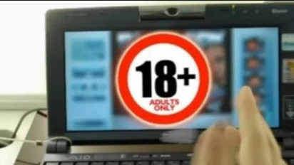 Terkuak! Sindikat Produksi Film Porno Anak di Tangerang, Videonya Dijual ke Luar Negeri