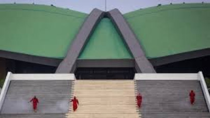 Jawab Menohok MPR RI Terkait Rencana Hak Angket DPR RI di Pemilu 2024