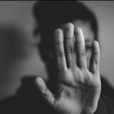 Penyandang Disabilitas Tak Bisa Sebutkan Pelakunya, Kasus Rudapaksa Diungkap Lewat Tes DNA, Ternyata Pelaku Iparnya Sendiri