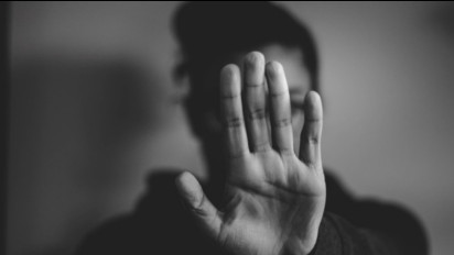 Detik-detik Rektor Universitas Pancasila Lakukan Pelecehan Terhadap Pegawainya, Ternyata Sempat Dicium Hingga Diremas