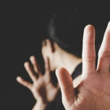 Lansia Tukang Pijat Cabuli Wanita Disabilitas di Sukabumi, Manfaatkan Kondisi Korban yang Sedang Sakit