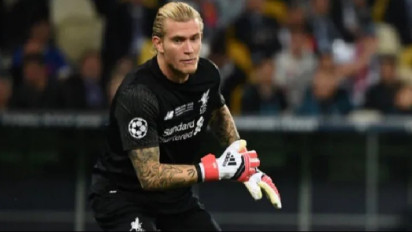 Duh Karius, Malangnya Nasibmu! Eks Liverpool Itu Langsung Kebobolan 4 Gol saat Debut Buat Newcastle di Liga Inggris