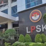 Beredar Surat Pencairan Dana Tabungan Korban Indosurya, Ini Kata LPSK