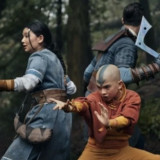 Serial Live Action Avatar: The Last Airbender Season 2 Tayang 25 Juni 2026, Kisah Aang Berlanjut