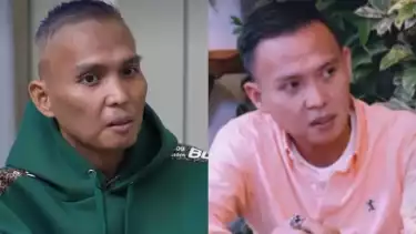 Peramal dan anak indigo, Hard Gumay