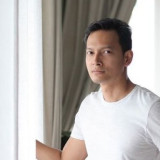 Fedi Nuril Sindir Ketua PKB Yusuf Chudlodri, Tertawa saat Penjual Es Teh Disebut Goblok, Gini Draft Permintaan Maafnya