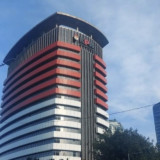 KPK Bakal Panggil La Nyalla, Usut Kasus Dana Hibah Jatim