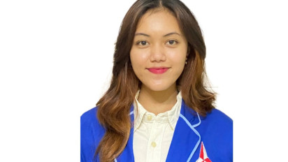 Kritik AHY, Fedi Nuril Ditantang Caleg Muda Demokrat Jember: Mari Turun Gelanggang Bersama