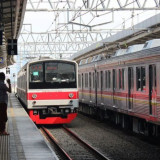 Korban Pelecehan Seksual di KRL Gerah Pelaku Tak Merasa Bersalah usai Ditangkap KAI Commuter: Dia Senyum Aja