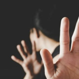 Kasus Inses Ayah Diduga Setubuhi Anaknya di Gowa Terungkap, Dilakukan Berulang Sejak Korban Berusia 11 Tahun, Pelaku Akui Beraksi di Sebelah Istrinya yang Tertidur