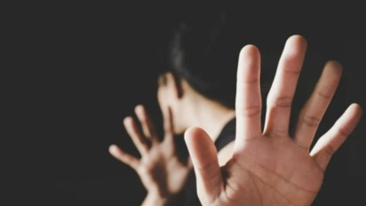 Anak 4 Tahun di Jakarta Timur Alami Pelecehan Seksual dengan Iming-Iming Dibelikan Sepatu Baru, Pelaku Berusia 50 Itu Ternyata Sering Nonton Film Porno