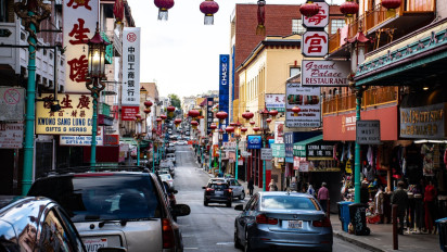 Mahasiswa Soroti Pimpinan PB PMII, IMM, KMHDI, KAMMI, dan GAMKI yang Plesiran ke Luar Negeri