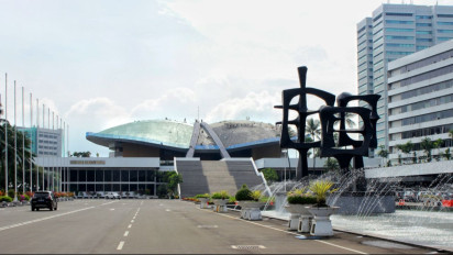 Peneliti Politik Senior Akhirnya Buka Suara soal Hak Angket di DPR, Kecurangan Pemilu 2024 Bisa Terungkap