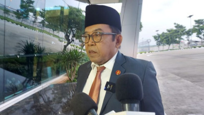 Indonesia Garap Prospek Produk Halal di Selandia Baru