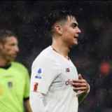 Inter Milan Full Senyum! AS Roma Pincang Jelang Duel Krusial Lawan Nerazzurri di Giuseppe Meazza, 4 Pilar Tim Tamu Masih Cedera