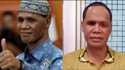 Terungkap Sumber Penghasilan Fantastis Hercules, Sang Mantan Preman Legendaris Ternyata Memiliki ...