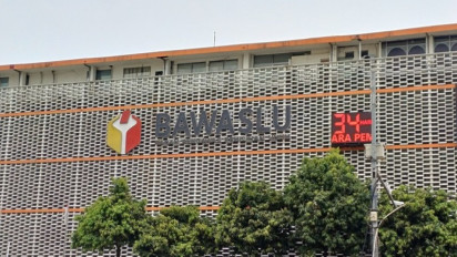 Soal Dugaan Jual Beli Suara di Malaysia, Bawaslu: Ada yang Menarik